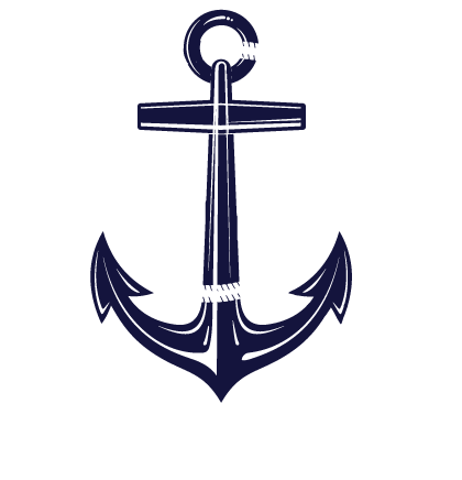 Anchor Quest